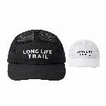 Summit Long Life Trail Caps