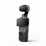 DJI Osmo Pocket 4