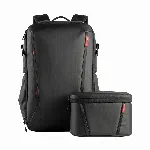 PGYTECH OneMo 2 Backpack 35L - Space Black P-CB-112