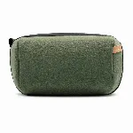 PGYTECH Tech Pouch - Moss Green P-CB-091