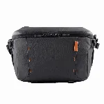 PGYTECH OneMo Sling 7L - Space Black Camera Bag P-CB-160