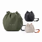 PGYTECH OneGo Drawstring Bag