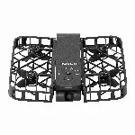 Hover Air X1 Combo - Black