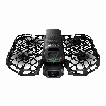 Hover Air X1 ProMax Standart - Black