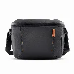 PGYTECH OneMo Sling 11L - Space Black P-CB-163