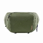 PGYTECH OneGo Solo V2 6L - Moss Green P-CB-154