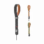 PGYTECH Camera Wrist Strap Air