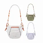 PGYTECH OneGo Rope Strap Bag