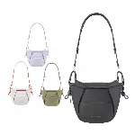 PGYTECH OneGo Rope Strap Bag