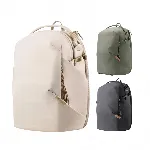 PGYTECH OneGo Lite Backpack 16L