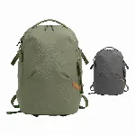 PGYTECH OneGo Lite Backpack 16L