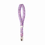 PGYTECH Camera Wrist Strap Slim Trendy - Lilac Purple P-CB-588