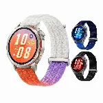 Huawei Watch GT Runner 2