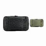LBB The Division Half Pouch