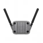 DJI Neo 2 Digital Transceiver