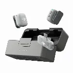 DJI Mic Mini 2