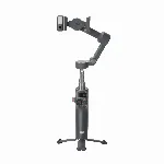DJI Osmo Mobile 8P