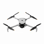 DJI Lito XI
