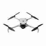 DJI Lito 1
