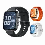 HUAWEI WATCH FIT 5 Pro