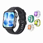 HUAWEI WATCH FIT 5