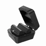 Rokid Power Capsule