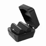 Rokid Power Capsule