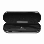 Rokid Glasses Charging Case