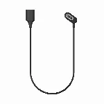 Rokid Glasses Charging Cable