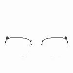 Rokid Glasses Prescription Frame
