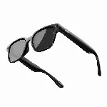 Rokid Ai Glasses Neo