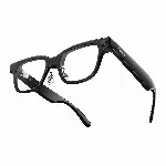 Rokid Ai Glasses Black