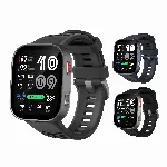 Amazfit Bip Max