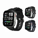 Amazfit Bip Max