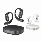 Shokz Openfit Pro