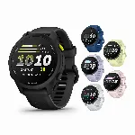 Garmin Forerunner 70