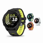 Garmin Forerunner 170 Music