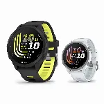 Garmin Forerunner 170 Non Music