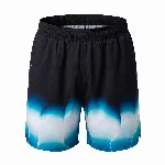 Trijee IC Inner Shorts Men - Flame Blue
