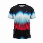 Trijee IC Jersey SS Men - Flame Blue
