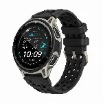 Amazfit Cheetah 2