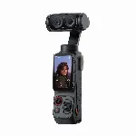 Insta360 Luna Ultra