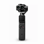DJI Osmo Pocket 4P