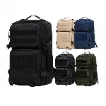 TBD Training Backpack 45L