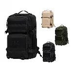 TBD Training Backpack 45L