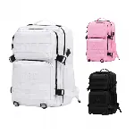 TBD Training Backpack 25L
