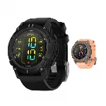 Garmin Descent G2