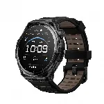 Amazfit Balance 3