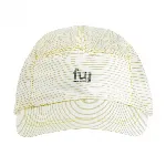 Fieldway Performance Grid Cap