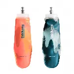 Fieldway Softflask 500ml